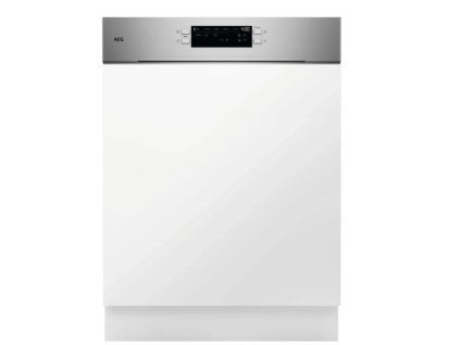 7ec2bb0246aba44d465bc32368e06d20 1 1024x768