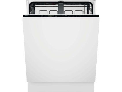 3bcd7f5cf9feb4f846f4ea56660d1c9c 1 1024x768