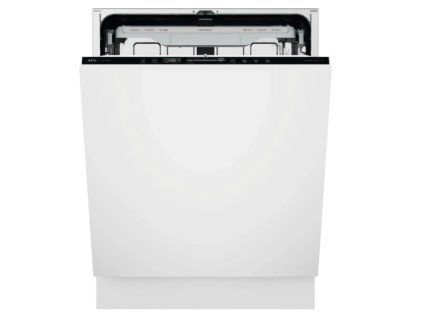 1552b8c6dbc6583e00ea2aab02f060f3 1 1024x768