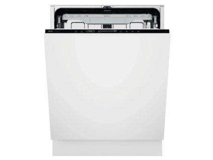 c7d19a371bce3621cb08c8cf45a972da 1 1024x768