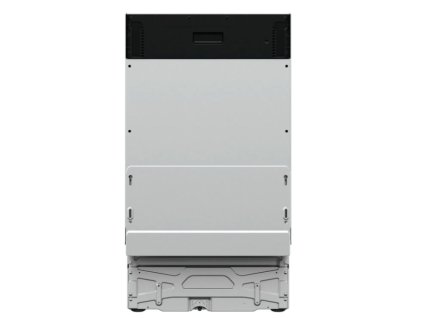 19ae98b3ed7aa069d6bd1da063f5f230 1 1024x768