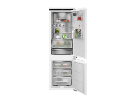 eabcec377533c5d4ee343aa2ac97b376 1 1024x768