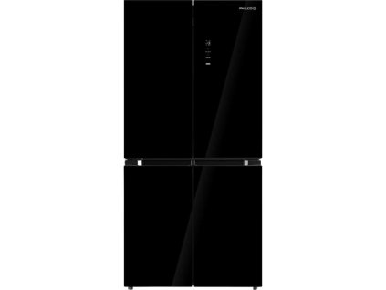 45f8ba13a708cdc0da5ddf1f27305bfb 1 1024x768