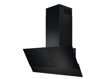 c3310ebcb1a713645e5c02fb451c6660 1 1024x768