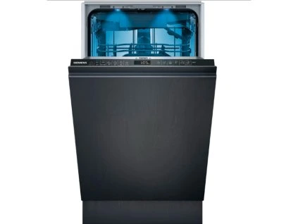 8cc0b204bf4a83e932482667c4b64fec 1 1024x768