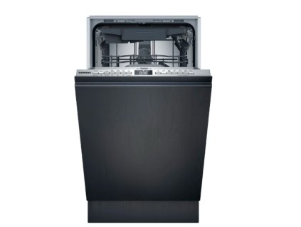 cb7152b14c2db0e10b2cedb999a60de4 1 1024x768