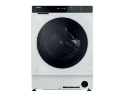 3b8e5452c3c6e7f2c2788a6a24afa24e 1 1024x768