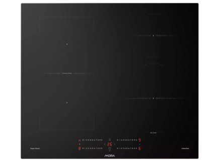 dd86ae38cdd23c7a80b09c8bc26a9295 1 1024x768