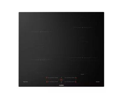 08d3f74918bc7fad97cefb88f635f0cf 1 1024x768