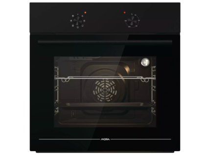 63ff52807f818e9d4e66f3e0d8f52b86 1 1024x768