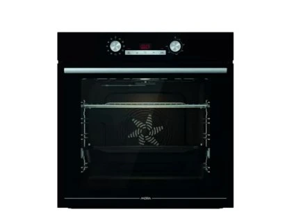 1489717223bf526715d44ab938f2da9e 1 1024x768