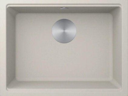 fcfb00f3c6143abdbfe19953a3cf350f 0 1024x768