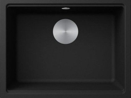 7cfa59a03c3e8af963d30f44154cabd4 0 1024x768