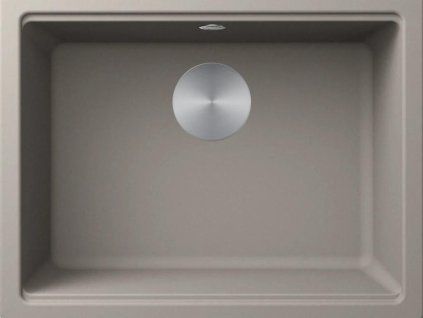 e1273ee40456ec6c34b8daa3ff9c9e68 0 1024x768