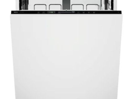 2bb3554793f77f6687285d08e2dd24b8 0 1024x768