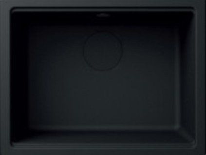 b2e520c5849a4036c861a5c8e1848c04 0 1024x768