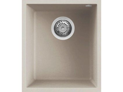 85d0a7d542dbe0bf30b86b2e77c29008 1 1024x768