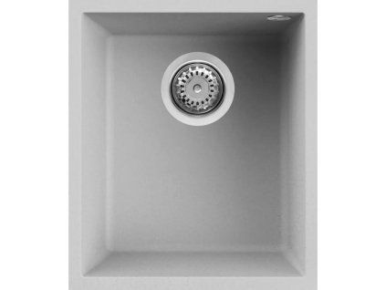 4f9e5c0acc8ee8e82daa8d5065c5d808 1 1024x768