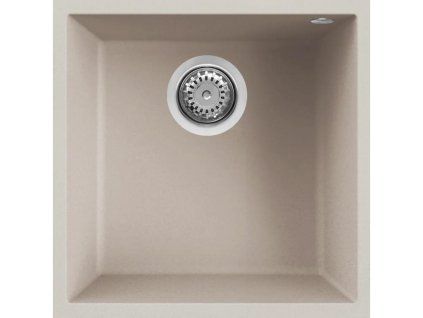 c926d87ea0de3a35ed8b3884e245d2da 1 1024x768