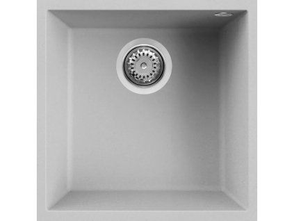 e2bfc3bdf06712632b1e7c649cc70841 1 1024x768