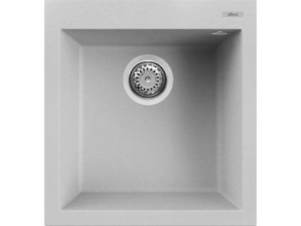 3ae62c4e941a3ac5be48198d0ba8bdd9 1 1024x768