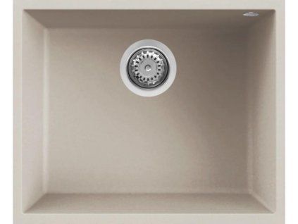 ae2d045b5934f23a5128e4127d3a52c1 1 1024x768