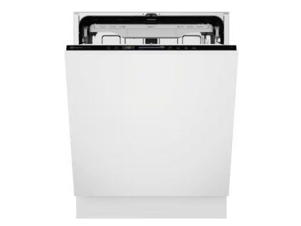 9ea61baab62602cd5f243c47ea836d02 1 1024x768