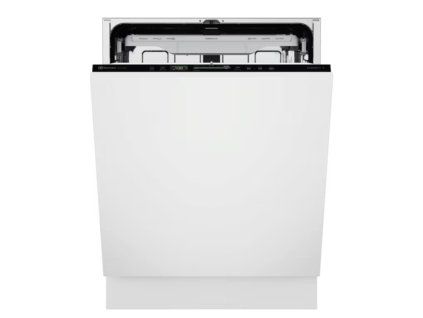 97b2600e2d649e83c025ece2300ba7a0 1 1024x768