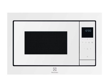 90a8d0a65b22fbd0e290a37cfb8252c3 1 1024x768