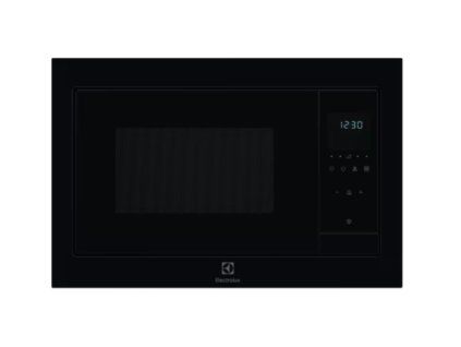 6cf7e2ef6b6a836a3cf64bc8ab0e4d30 1 1024x768