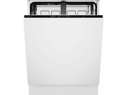 5aaded9d8bff3382680c9a71145dbb8a 1 1024x768