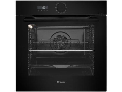 0114386 trouba bop7534bb