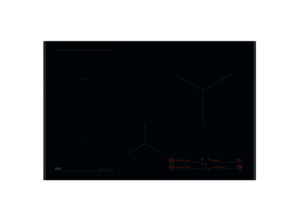 AEG NII84B30AB - přebalená  + Cashback 2000 Kč po registraci