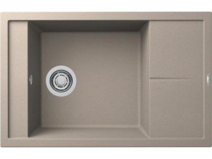 cfef09669bdad1b2127e945bd1b70b09 1 1024x768