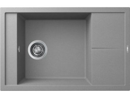 20c98bfe4f72aa49a0209dcd3e64ff67 1 1024x768