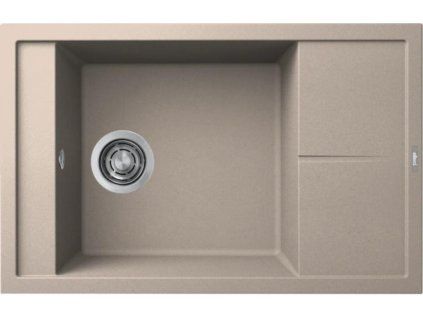 fb83e4990e0c03dd7f60883a2f19e0d2 1 1024x768