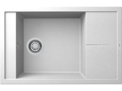 435d780f82a37ff7c37f841faa4bef38 1 1024x768