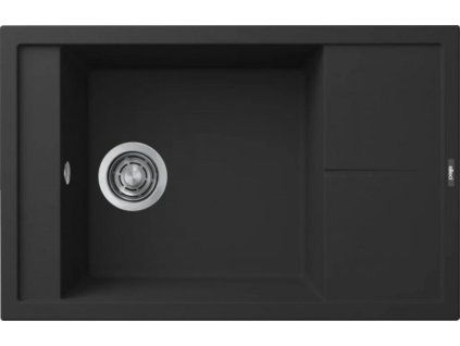 ae91beffc5b8ff3369ece761dcbb3211 1 1024x768