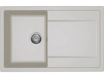 d2cf24aa17fb064d973a1363dbd5e3dd 1 1024x768