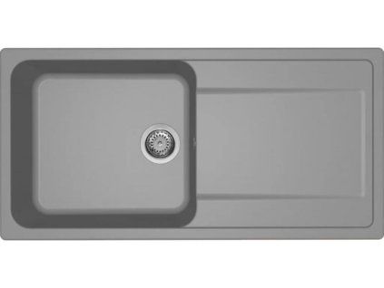 407cf95eaa6f5f29cde268f51244eadc 1 1024x768