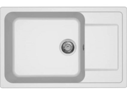 ff51c1859c32d0d8db101f93c8dfa094 1 1024x768