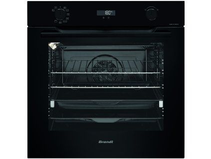 0114915 trouba bop7537bi