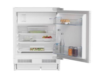 product 6056353