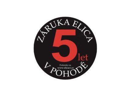 elica
