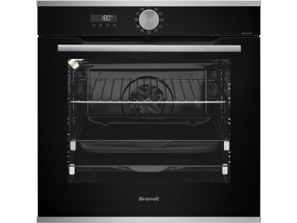 0056766 trouba bop7539lx
