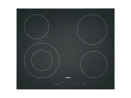 9934bcde50e188ec99de6bee52b39a55 1 1024x768
