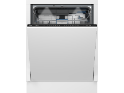 a8cb54cc8ff499aa3a980b8284162a98 1 1024x768