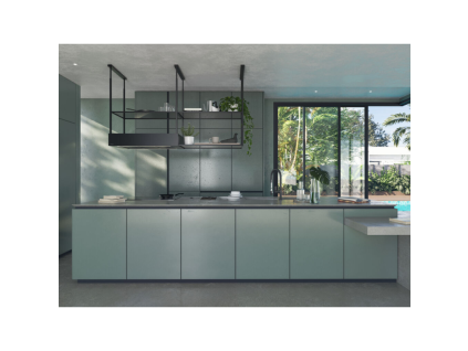 dih 96850 tcs bk