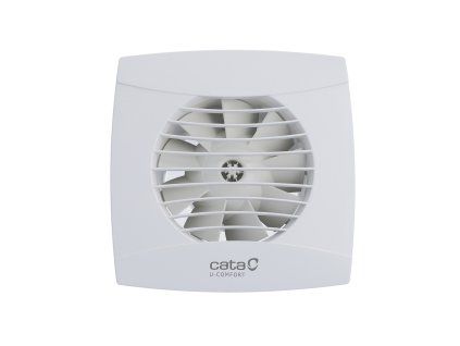 cata uc 10 hygro