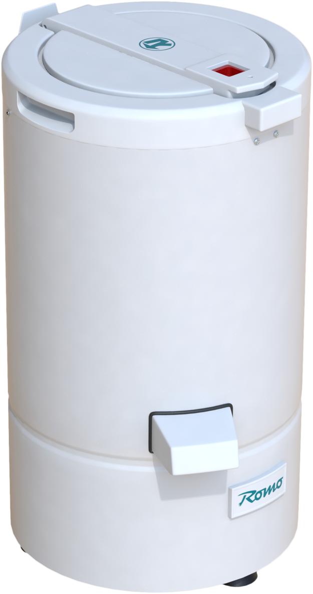 Levně Romo C46